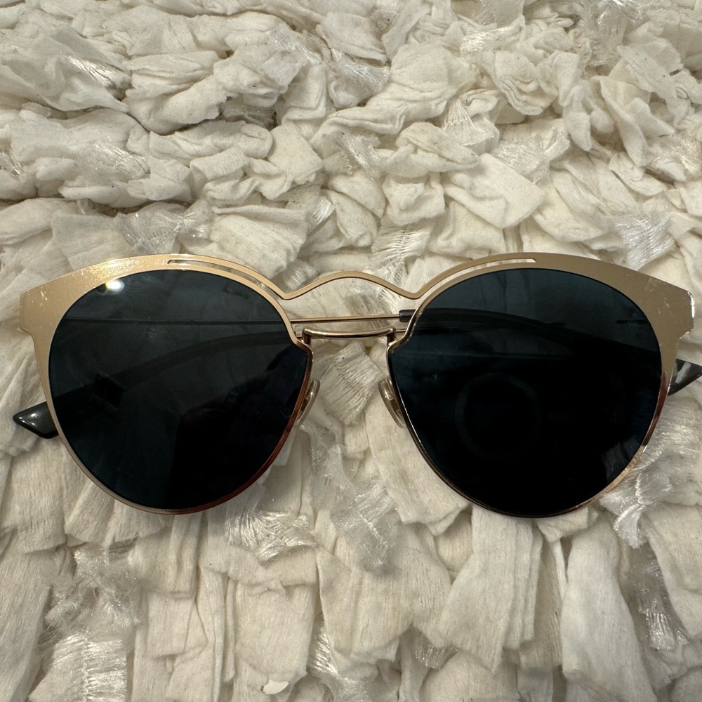 Dior Sunglasses!!!
